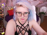 CoolTatis 04.06.2025