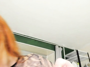 1Aariella1 15.05.2025