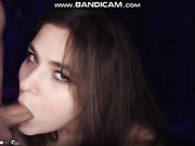 Milk_Slice