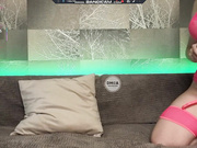 _Miaaoo_  - дилдофак раком