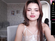 My_Angel