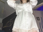 My_Nika