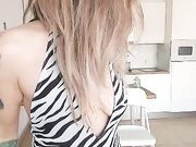 Fanorasweet