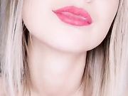 Moon__