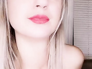 Moon__