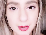 Moon__