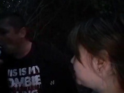 HataliaIhor 10.06.2025