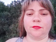 HataliaIhor 10.06.2025