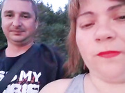 HataliaIhor 10.06.2025