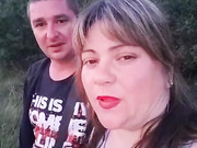 HataliaIhor 10.06.2025