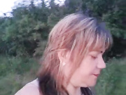 HataliaIhor 10.06.2025