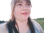 HataliaIhor 10.06.2025