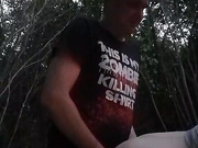 HataliaIhor 10.06.2025