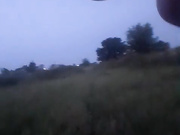 HataliaIhor 10.06.2025