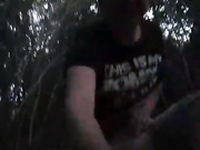 HataliaIhor 10.06.2025