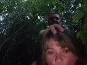 HataliaIhor 10.06.2025