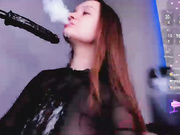 BitchPeace_