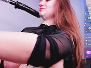 BitchPeace_