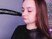 BitchPeace_