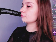 BitchPeace_