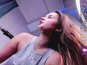 BitchPeace_