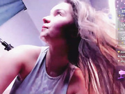 BitchPeace_