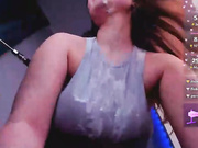 BitchPeace_