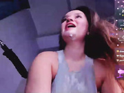 BitchPeace_