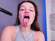 BitchPeace_
