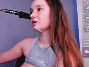 BitchPeace_