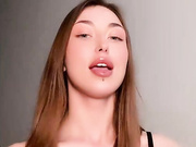 Mіnі dіvа