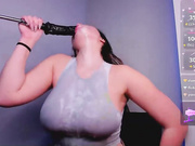 BitchPeace_