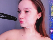BitchPeace_
