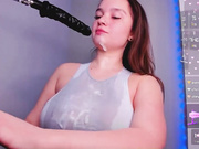 BitchPeace_
