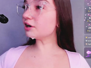 BitchPeace_