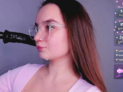BitchPeace_