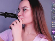 BitchPeace_