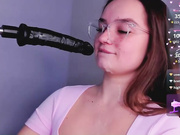 BitchPeace_