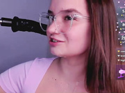 BitchPeace_