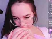 BitchPeace_