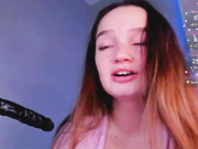 BitchPeace_