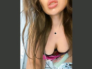 Dikiy_Angel