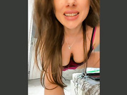 Dikiy_Angel