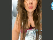 Dikiy_Angel