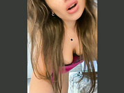 Dikiy_Angel
