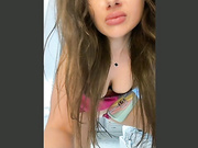 Dikiy_Angel