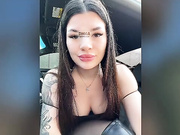-MaybeBaby-