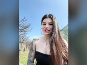 -MaybeBaby-