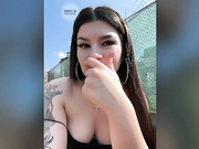 -MaybeBaby-