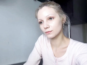 VasyaSylvia1